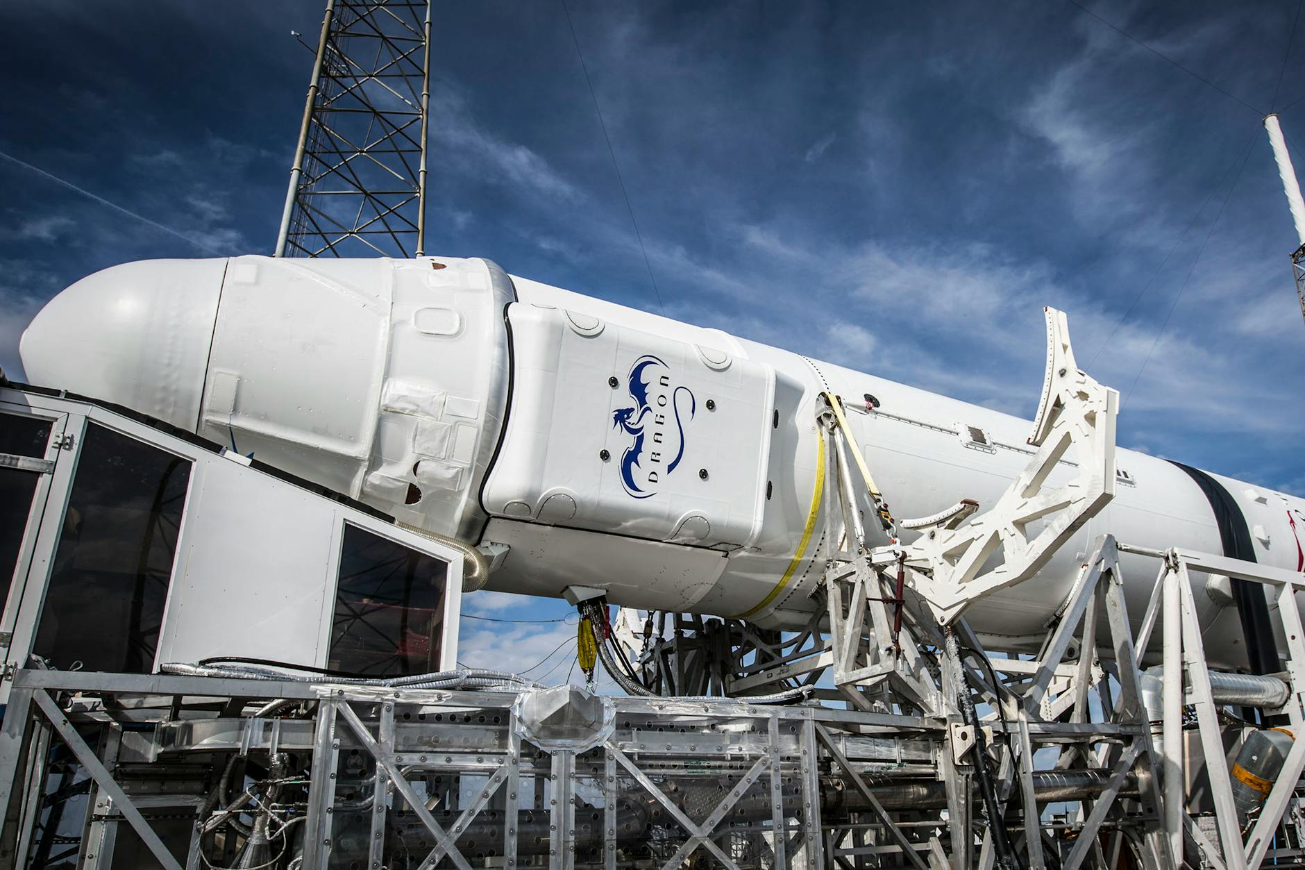 The AI-Powered 90-Second Product Hunt Launch Postmortem