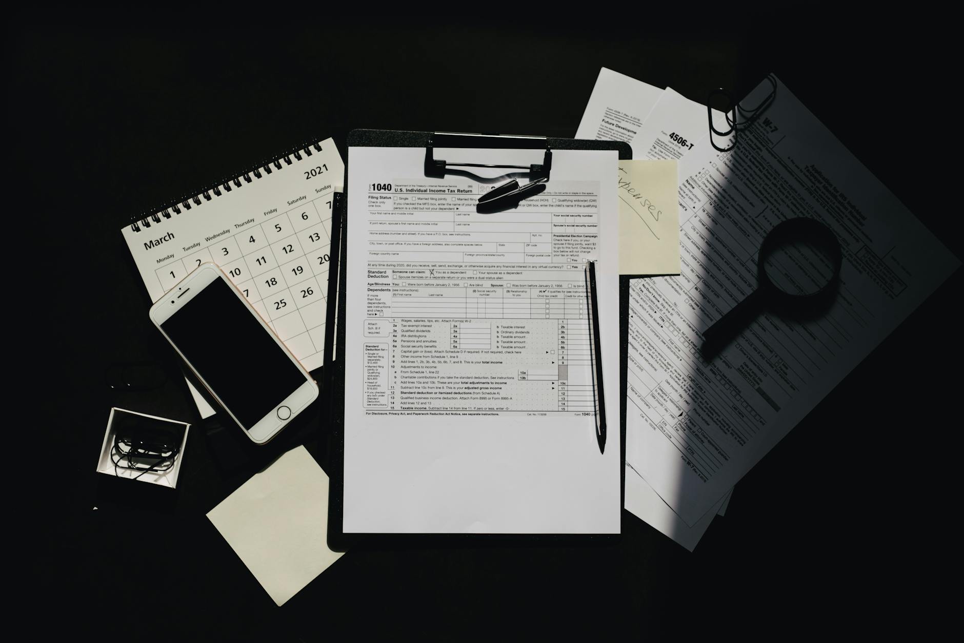 The AI-Powered Founder's 30-Minute Tech Debt Audit